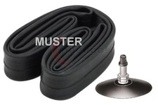 Tuyau moto cyclomoteur cyclomoteur 14" 2.00/2.25-14 valve : TR-4 (2.00-14, 2....