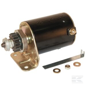 Briggs stratton 497595 - briggs,