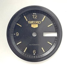 Mouvement Seiko 6309 -581L