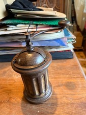 Ancien MOULIN A CAFE " PEUGEOT