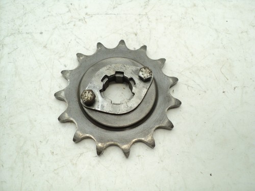 Harley davidson amf - amf, sx250