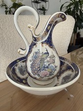 Ensemble Broc et Vasque APODEL