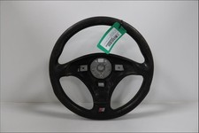 Volant AUDI TT 1 COUPE