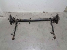 4663185 train arriere pour NISSAN PRIMERA BERLINA (P11) 1.6 16V CAT 1996 3368554