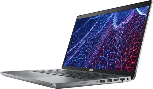 Ordinateur portable dell - portable,