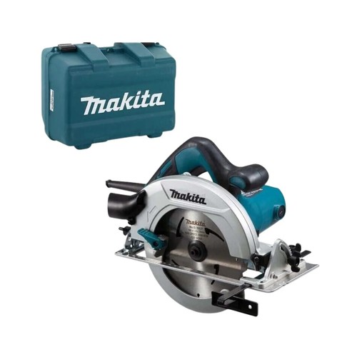 Scie circulaire makita 1200w - circulaire,