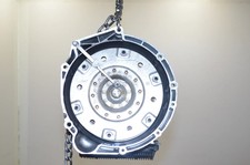 BMW F11 M550d xDrive 280 kW