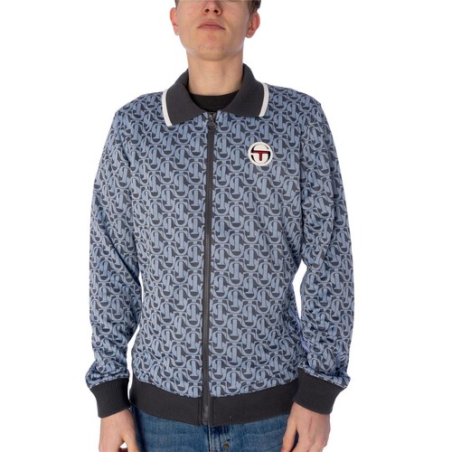Sergio tacchini perry - tacchini, monogram