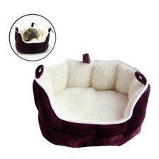  Petit animal de compagnie Lit