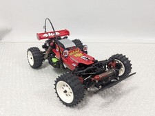 TAMIYA TamTech-Gear Hotshot