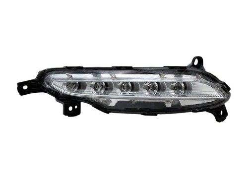 Hyundai tucson 2017 - tucson,