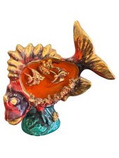 Lampe bureau forme de - lampe, en