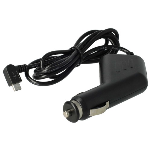 Chargeur voiture micro usb - chargeur, micro-usb
