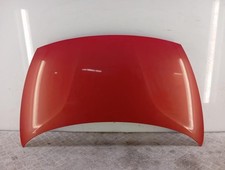 Capot KIA RIO 3 PHASE 1