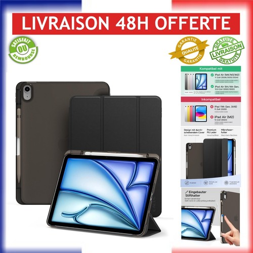 Cacoe coque ipad - cacoe,