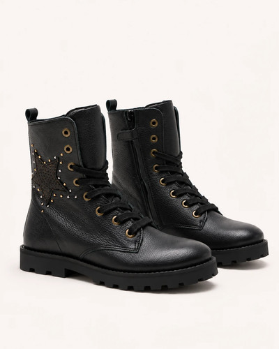 Shoesme bottines enfant - shoesme,