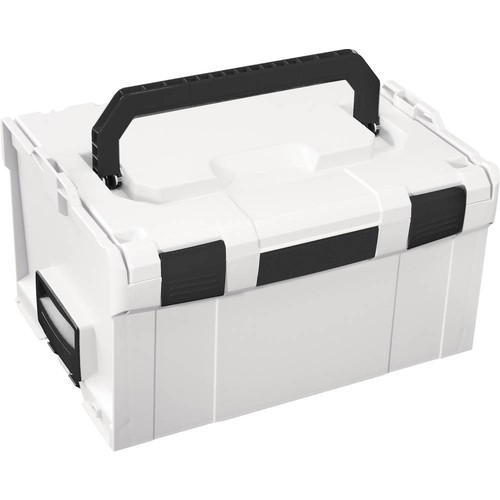 Boîte outils vide sortimo - outils,