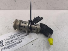 Injecteur Adblue PEUGEOT 208 1