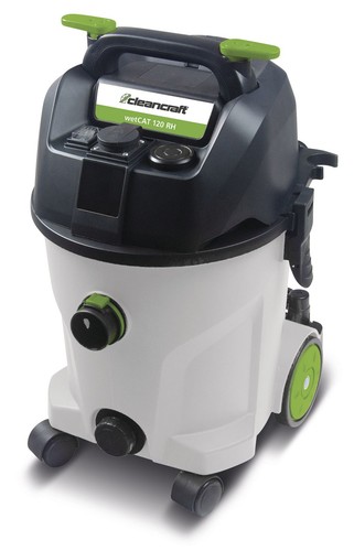 Aspirateur eau poussière - eau,