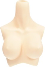 Poupée Obitsu 50 cm buste