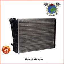 Xxxrttl Radiateur Du Moteur