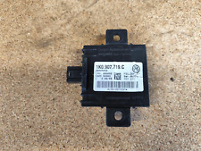 BOITIER MODULE ALARME AUDI A3 8P SPORTBACK 2.0 TDI 140CV DSG 1K0907719C