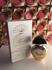 miniature** theosiris ** bouchara ** parfum.