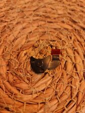 Caméra Verticale - Parrot Bebop 2