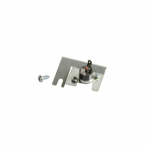 Thermostat vmc c - vmc, 55°c