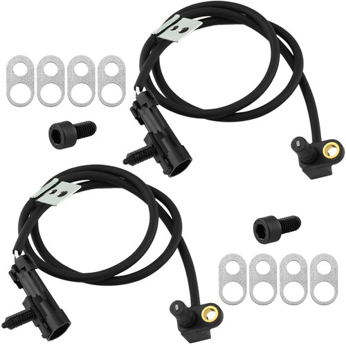 4wd front abs wheel - front,