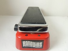 Dunlop JD-4S RotoVibe