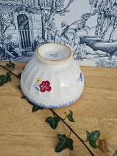 ANCIEN BOL DIGOIN MARY LOU