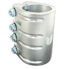 Blazer Pro Quad Stunt-Scooter