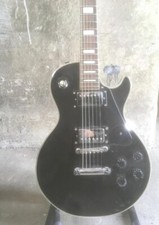  Electric Guitar  1976
