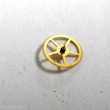 Pièce De Rechange CITIZEN