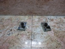 UNITÉ DE CARTE CIRCUIT GETTYS 14-0018-100 CNC