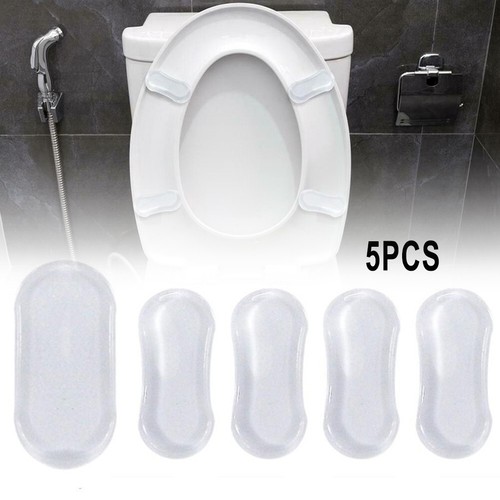 Maison 5pcs set salle de - set,