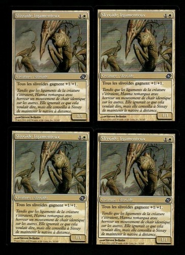 Mrm francais 4x slivoïde - *mrm*,