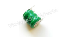 Gem series s2 s3 - ws,