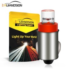 10X BA7S LED Lampe de compteur