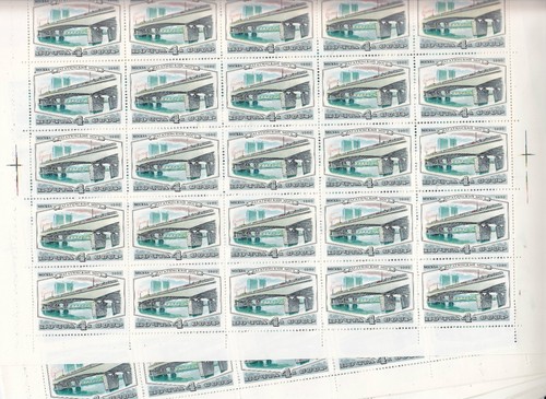 Cccp urss feuilles 25tp 4k - 25tp,