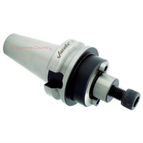 Jacobs chuck 0085118 50 - jacobs,