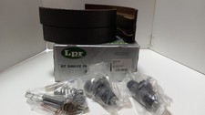 LPR OPK129 KIT DE FREINS, JEU