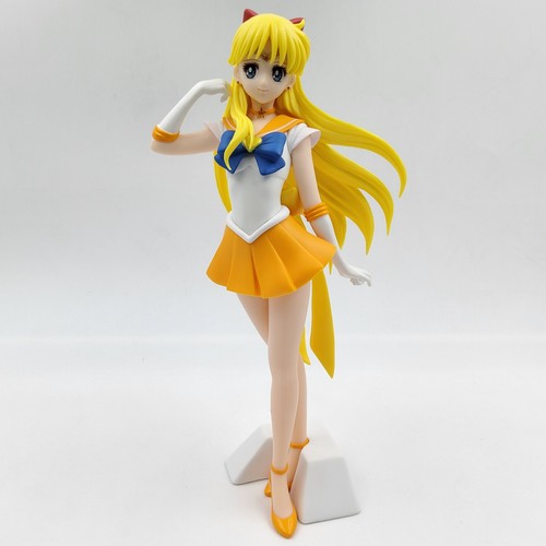 Sailor moon eternal the - eternal, movie