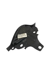 9651086577 Serrure Avant Droite Toit Ouvrant Peut Être Ouvert PEUGEOT 307 Cc