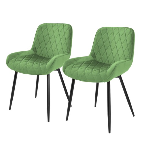 Set chaises salle à - chaises,