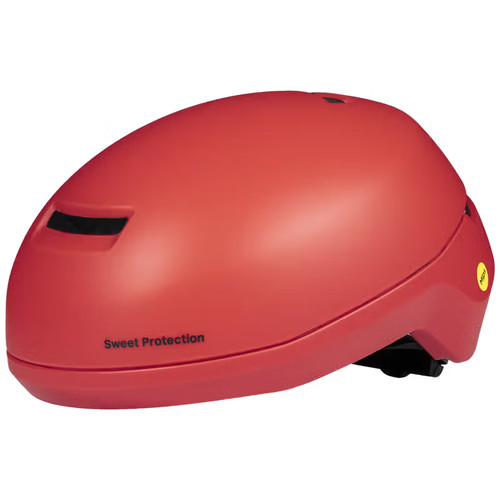 Sweet protection casque - sweet,