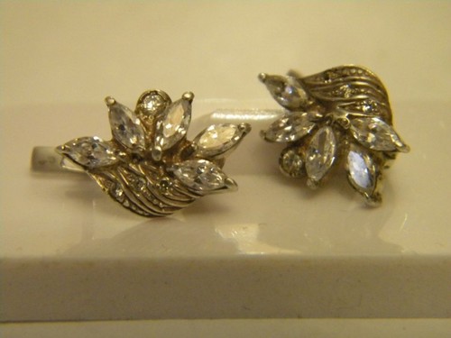 Boucles oreilles bijoux - bijoux, en