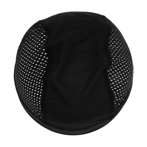 Doublure casque respirante - doublure,