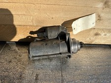 Démarreur pour AUDI A3 (8P1)